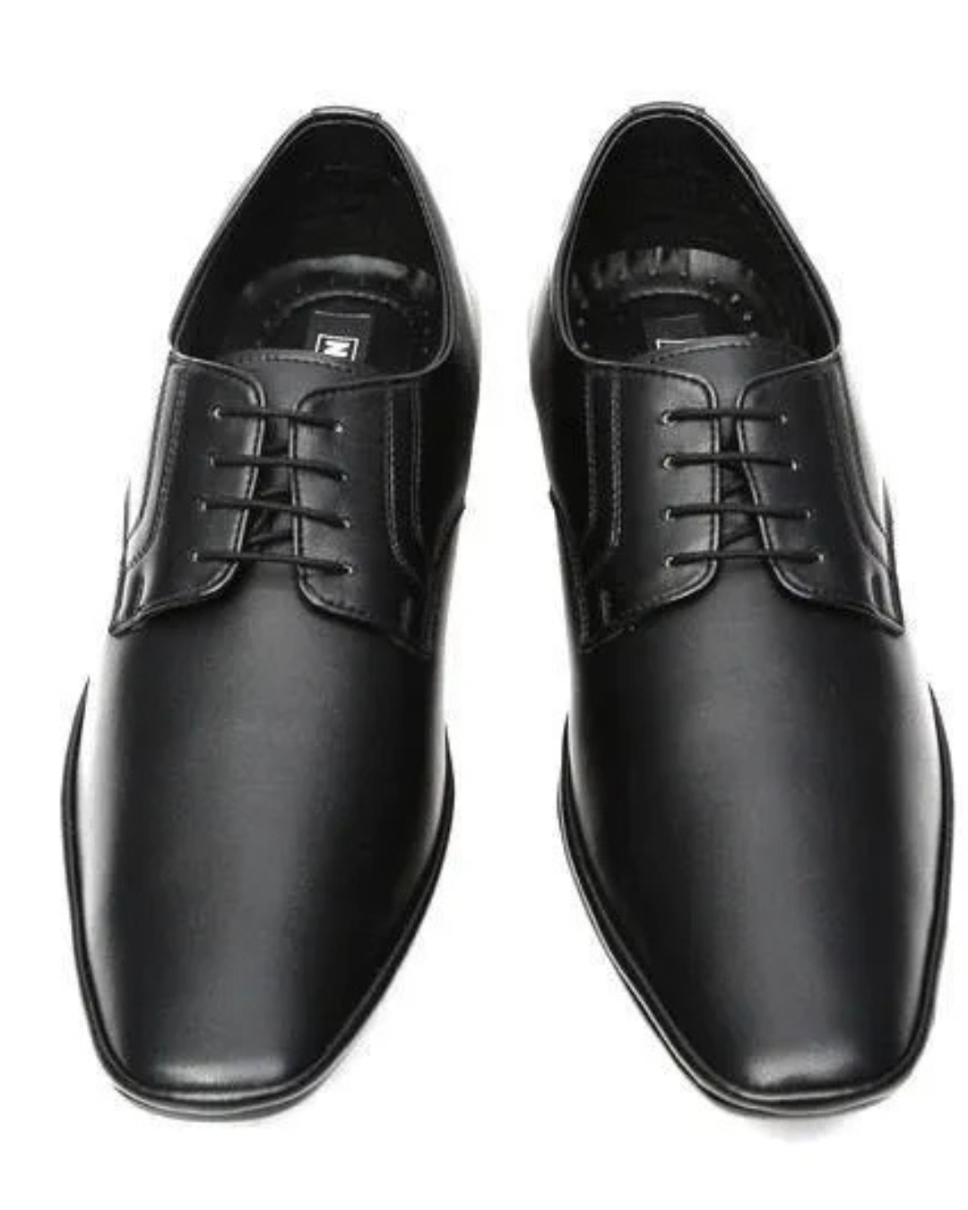FORMAL SHOES